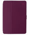 Speck Balance Folio Magnetic Case Cover For Apple iPad Pro 9.7 Air Air 2 -Purple