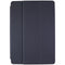 Apple Smart Keyboard for iPad Pro 10.5 / iPad 7th Gen & iPad Air 3rd Gen - Black