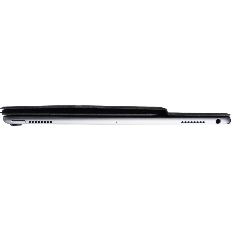 Apple Smart Keyboard for iPad Pro 10.5 / iPad 7th Gen & iPad Air 3rd Gen - Black