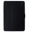 Speck Balance Folio Case for Apple iPad Pro 9.7 / Air (1st / 2nd Gen) - Black