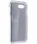 Speck Presidio Protective Clear Case Cover for Samsung Galaxy J7 V and J7- Clear