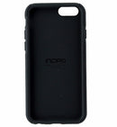 Incipio DualPro Series Dual Layer Case Cover for iPhone 6s 6 - Matte Black