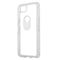 OtterBox Symmetry Series Protective Case Cover for Google Pixel 2 - Clear