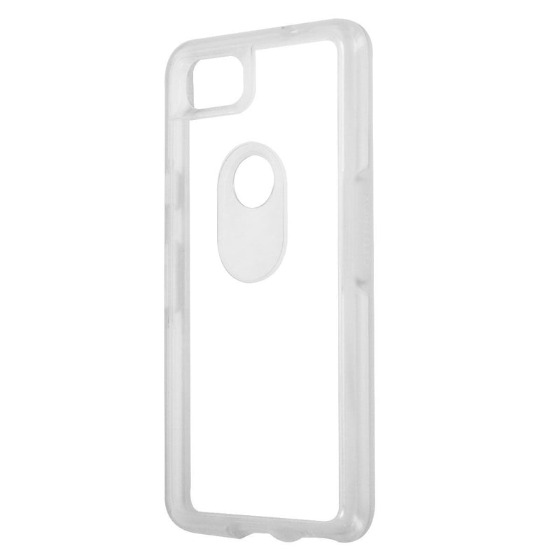 OtterBox Symmetry Series Protective Case Cover for Google Pixel 2 - Clear
