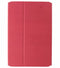 Incipio Faraday Series Hardshell Folio Case for Apple iPad mini 4th Gen - Pink