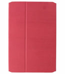Incipio Faraday Series Hardshell Folio Case for Apple iPad mini 4th Gen - Pink