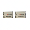 KIT 2x Kyocera TXBAT10009 900 mAh Replacement Battery for Kyocera Phantom