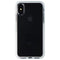OtterBox Symmetry Series Case for Apple iPhone XS and iPhone X  - Clear