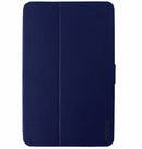 Incipio Clarion Protective Shock Case for Samsung Galaxy Tab E 9.6 - Dark Blue