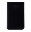 Battery Cover for Kyocera Hydro Elite - Black