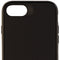 ZAGG Battersea Ultimate Impact Protection Case Cover for iPhone 8 7 6s 6 Black