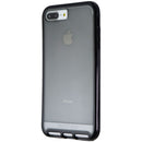 Tech21 Evo Elite Lightweight Protective Case Cover iPhone 8 Plus / 7 Plus- Black