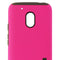 Incipio DualPro Series Protective Case for Motorola Moto G4 Play - Pink / Gray
