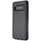 OtterBox Commuter Series Dual Layer Case for Samsung Galaxy Note 8 - Black