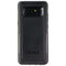 OtterBox Commuter Series Dual Layer Case for Samsung Galaxy Note 8 - Black