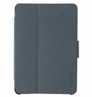 Incipio Lexington Series Folio Case for Apple iPad mini 3rd Gen & 2nd Gen - Gray