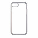 Speck Presidio Clear Series Case for Apple iPhone 8 / 7 / 6s / 6 - Clear