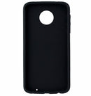 Case-Mate Tough Stand Case for Motorola Moto Z Play Droid - Matte Black
