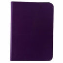 M-Edge Profile Slim Series Protective Case Cover for Kindle Fire HD - Purple
