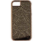 Case-Mate Brilliance Lace Case for iPhone 8 / 7 / 6s - Pearl and Crystal