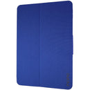 Incipio Clarion Folio Case for Apple iPad 9.7-inch (2017) - Blue Black