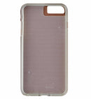 Case-Mate Brilliance Case for Apple iPhone 7 Plus and 6s Plus - Rose Gold