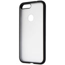 Incipio Octane Series Case for Google Pixel XL (1st Gen) - Frost / Black