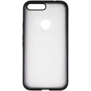Incipio Octane Series Case for Google Pixel XL (1st Gen) - Frost / Black