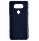 Speck Presidio Grip Hybrid Case Cover for LG V20 - Twilight Blue/Marine Blue