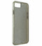Case-Mate Sheer Glam Slim Case for Apple iPhone 8 / 7 / 6s / 6 - Silver Glitter