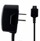 LG (STA-P53WR) Wall Charger for LG Arena, Breeze, Shine, and Others