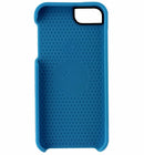 M-Edge Loudmouth Series Protective Case Cover for iPhone SE 5S 5 - Leafy Color