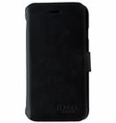 iDeal of Sweden Wallet Folio Case for Apple iPhone 7 - Black