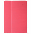 Incipio Faraday Series Protective Tablet Case Cover For Asus ZenPad Z10 - Pink