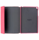Incipio Faraday Series Protective Tablet Case Cover For Asus ZenPad Z10 - Pink