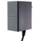 Nintendo Switch AC Adapter Wall Charger USB-C Cable - Black OEM (HACAADHGA)
