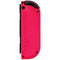 Nintendo Joy-Con (L/R) - Neon Pink / Neon Green Controller Bundle Edition