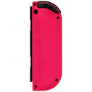 Nintendo Joy-Con (L/R) - Neon Pink / Neon Green Controller Bundle Edition