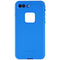 LifeProof FRE Series Case for Apple iPhone 8 Plus & iPhone 7 Plus - Blue / Green
