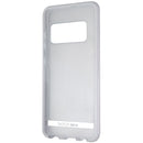 Tech21 Evo Check Series Protective Case Cover for Asus Zenfone AR - Clear White