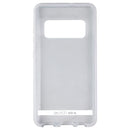 Tech21 Evo Check Series Protective Case Cover for Asus Zenfone AR - Clear White