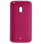 Speck MightyShell Case Cover for Motorola Droid Maxx 2 - Purple / Pink