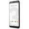 Google Pixel 3 Smartphone (G013A) Verizon ONLY - 64GB/Just Black