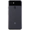 Google Pixel 3 Smartphone (G013A) Verizon ONLY - 64GB/Just Black