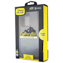 OtterBox Defender Series Case and Holster for Samsung Galaxy S20 Ultra - Black