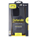 OtterBox Defender Series Case and Holster for Samsung Galaxy S20 Ultra - Black