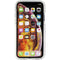 ZAGG Crystal Palace Series Hybrid Case for Apple iPhone Xs / iPhone X - Clear
