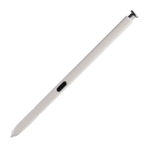 Samsung S Pen for Galaxy Note10 - White (EJ-PN970BWEGUS)