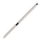 Samsung S Pen for Galaxy Note10 - White (EJ-PN970BWEGUS)