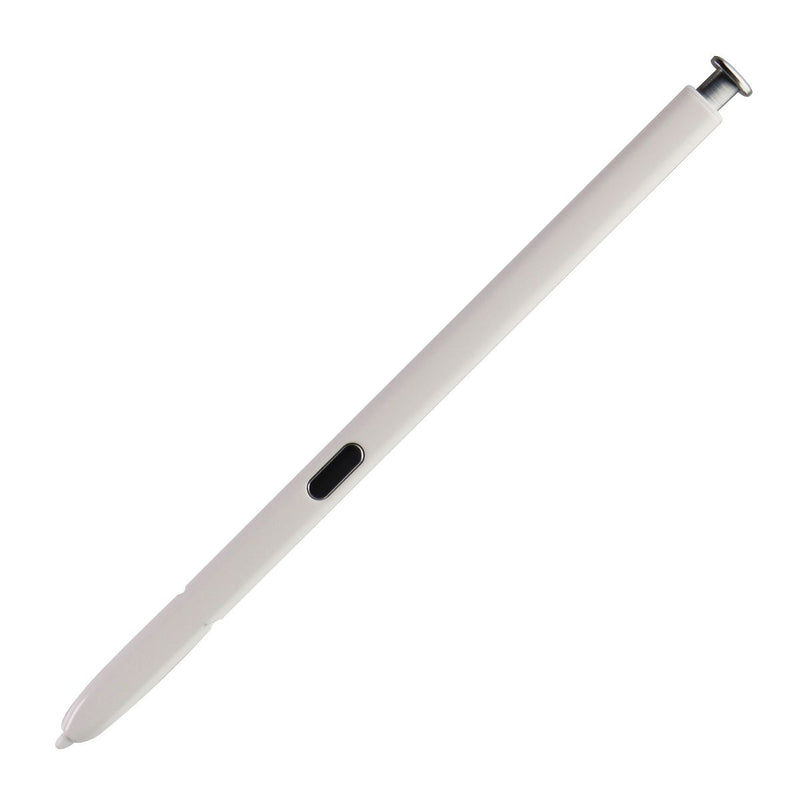 Samsung S Pen for Galaxy Note10 - White (EJ-PN970BWEGUS)